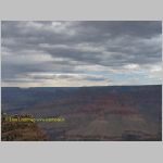 20060814_GrandCanyon_011 copia.jpg